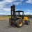 2007-jcb-930-image-2