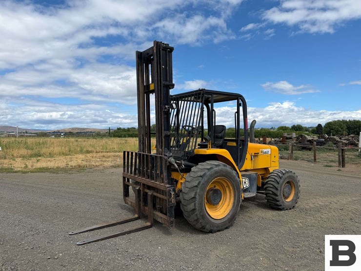 2007-jcb-930-image-2
