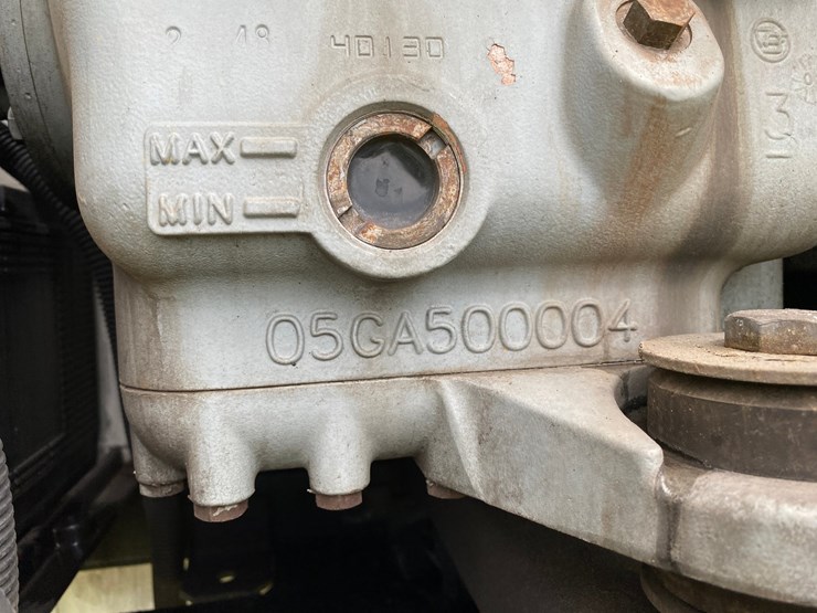2005-utility-3000r-reefer-image-30