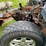 1996-chevrolet-1500-image-26