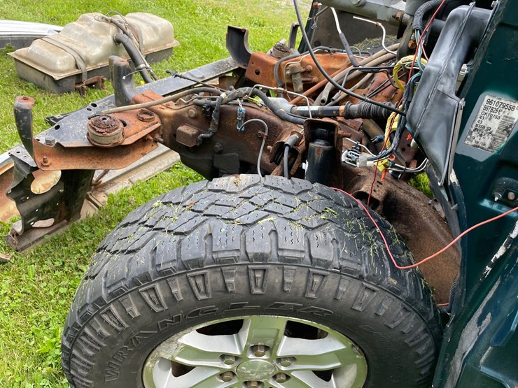 1996-chevrolet-1500-image-26