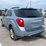 2014-chevrolet-equinox-image-7