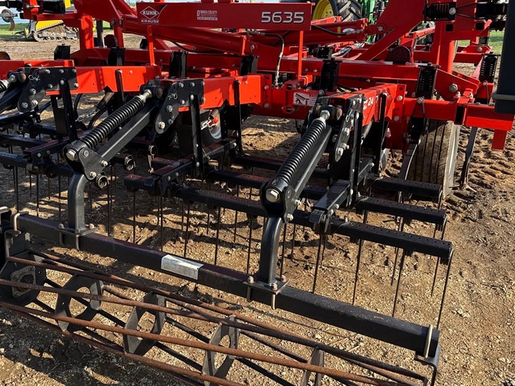 2013-kuhn-krause-5635-46ft-field-cultivator-image-20