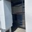 2016-ford-transit-image-15