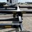 horst-welding-chc-image-10