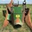 john-deere-237-image-12