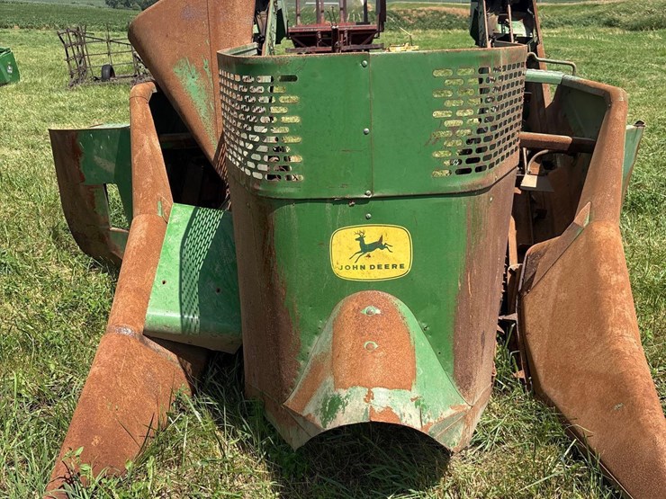 john-deere-237-image-12