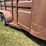 1984-circle-j-6ft-x-16ft-bumper-hitch-livestock-trailer-image-16