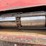 case-ih-2388-image-24