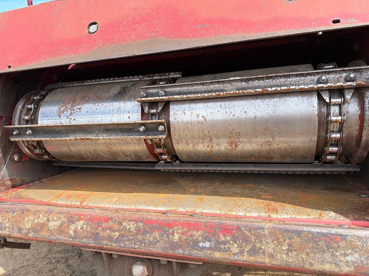 case-ih-2388-image-24