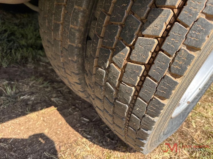 2015-ram-5500-hd-image-30