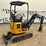 2023-deere-17g-image-5