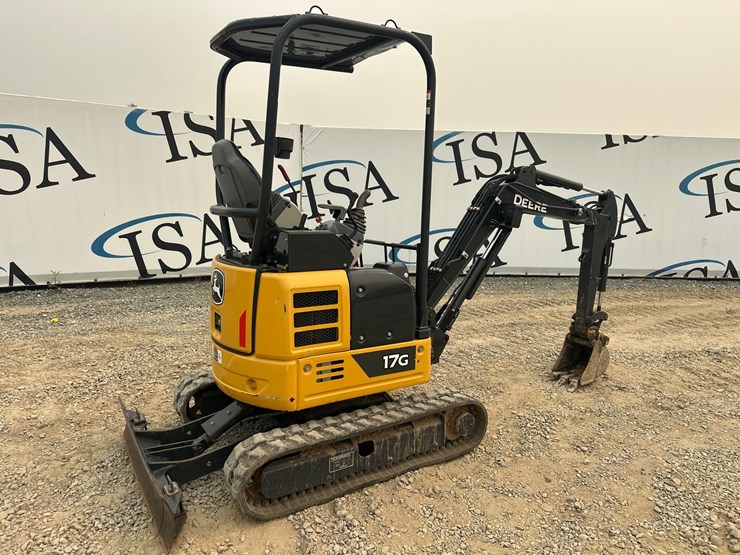 2023-deere-17g-image-5