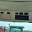 2013-john-deere-8235r-image-60