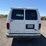 2003-ford-econoline-350-image-4