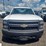 2015-chevrolet-silverado-1500-image-2