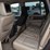 2012-ford-expedition-image-7