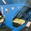 kinze-450c-image-26