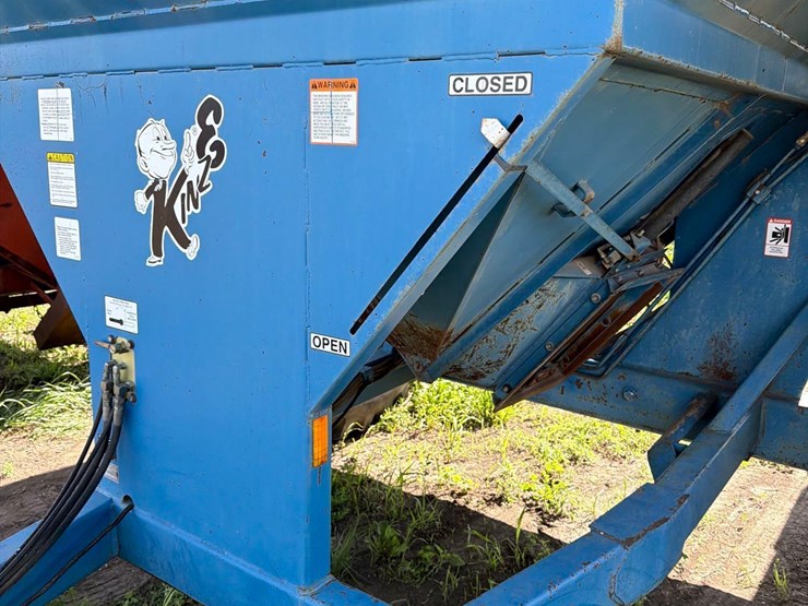 kinze-450c-image-26