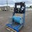 riel-solutions-ws1-mobile-wash-station---zillah,-wa-image-2