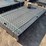 #18307-•-2026-sklp-roadbed-protection-pad-(princeton,-mn)-image-2