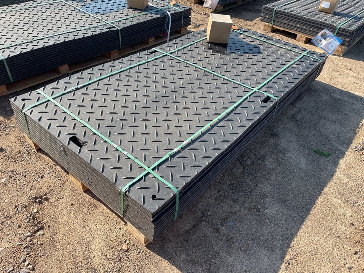 #18307-•-2026-sklp-roadbed-protection-pad-(princeton,-mn)-image-2