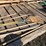 rakes-&-garden-hoes-image-4