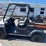 bobcat-2200-image-12