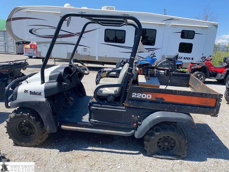bobcat-2200-image-12