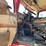 2007-mack-cl700-image-65