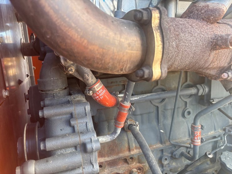 2013-doosan-dl250tc-image-43