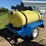 #1890-•-300-gal-towable-hydro-seeder-image-5