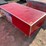 #18302-•-2026-sklp-all-steel-garage-carport-(princeton,-mn)-image-2