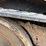 2000-caterpillar-ch55-image-20