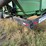 stud-king-32ft-tri-steer-head-cart-image-11