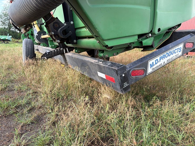stud-king-32ft-tri-steer-head-cart-image-11