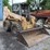 gehl-6635sxt-image-1