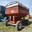 m&w-350-bushel-gravity-wagon-image-2