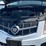 2011-cadillac-srx-image-9