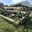 john-deere-200a-image-1