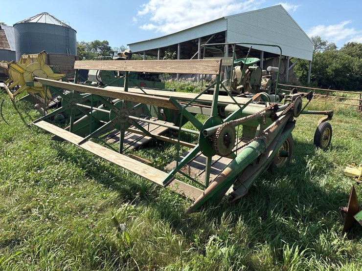 john-deere-200a-image-1