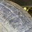 2016-clark-715-image-17
