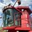 2006-international-2388-axle-flow-combine-image-16