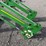 2019-john-deere-520m-image-15