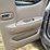 2000-toyota-tundra-image-25