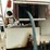 2004-international-durastar-4300-image-37