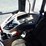 kubota-m9960d-image-17