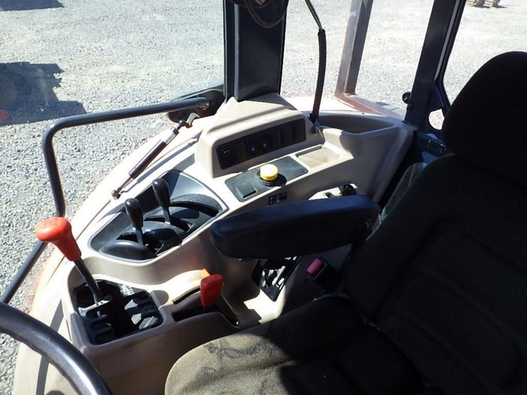 kubota-m9960d-image-17