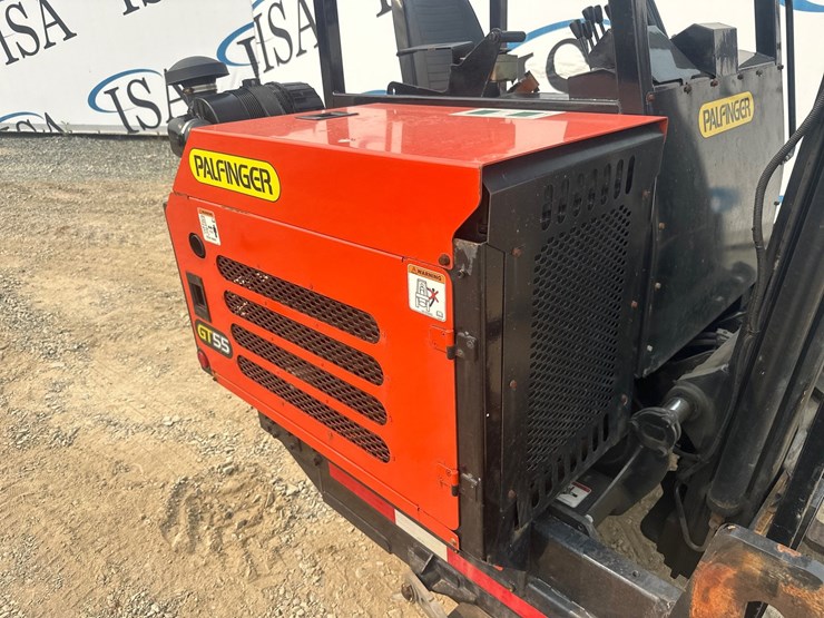 2023-palfinger-gt55-image-52