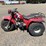 1984-honda-atc200-three-wheeler-image-2